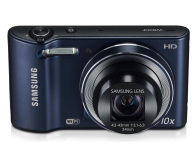 Samsung WB30F - 1394556 - zdjęcie 5